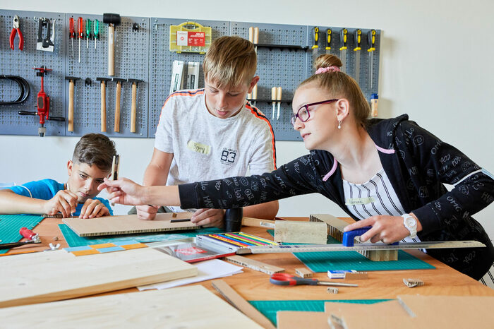 Bild edulab Base