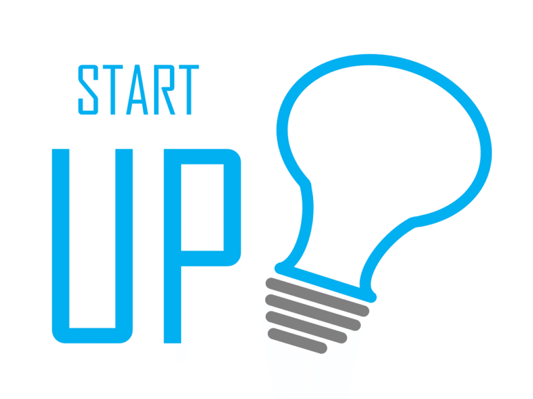 startup 1018514 1280