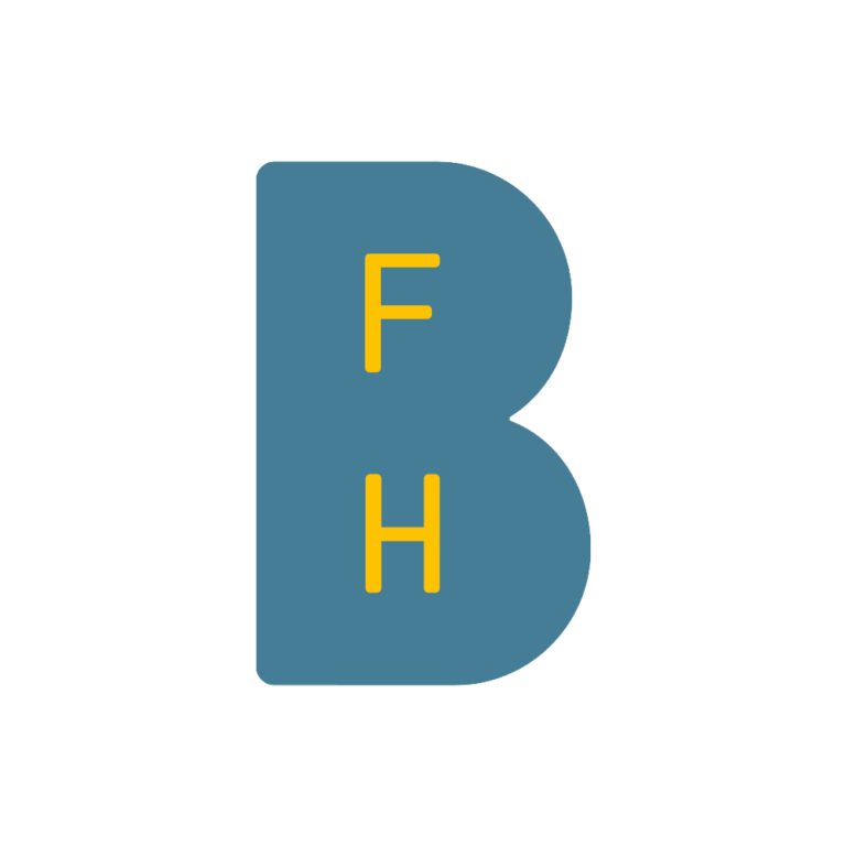 BFH Logo