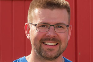 Vertanzt2025 Florian Lippke quer