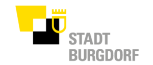 LOGO Burgdorf