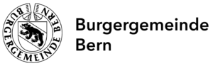 Logo Burgergemeinde Bern