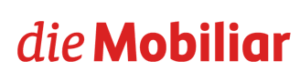 Logo Mobiliar