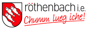 Logo Röthenbach