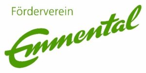 Logo Förderverein Emmental