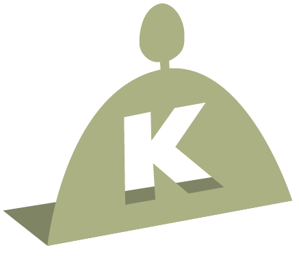 Logo Kulturgipfel nur Bild