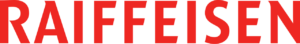 Raiffeisen Schweiz Logo.svg