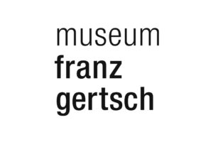 csm Gertsch 24799b6c3a