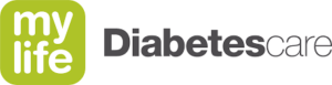 mylife Diabetescare