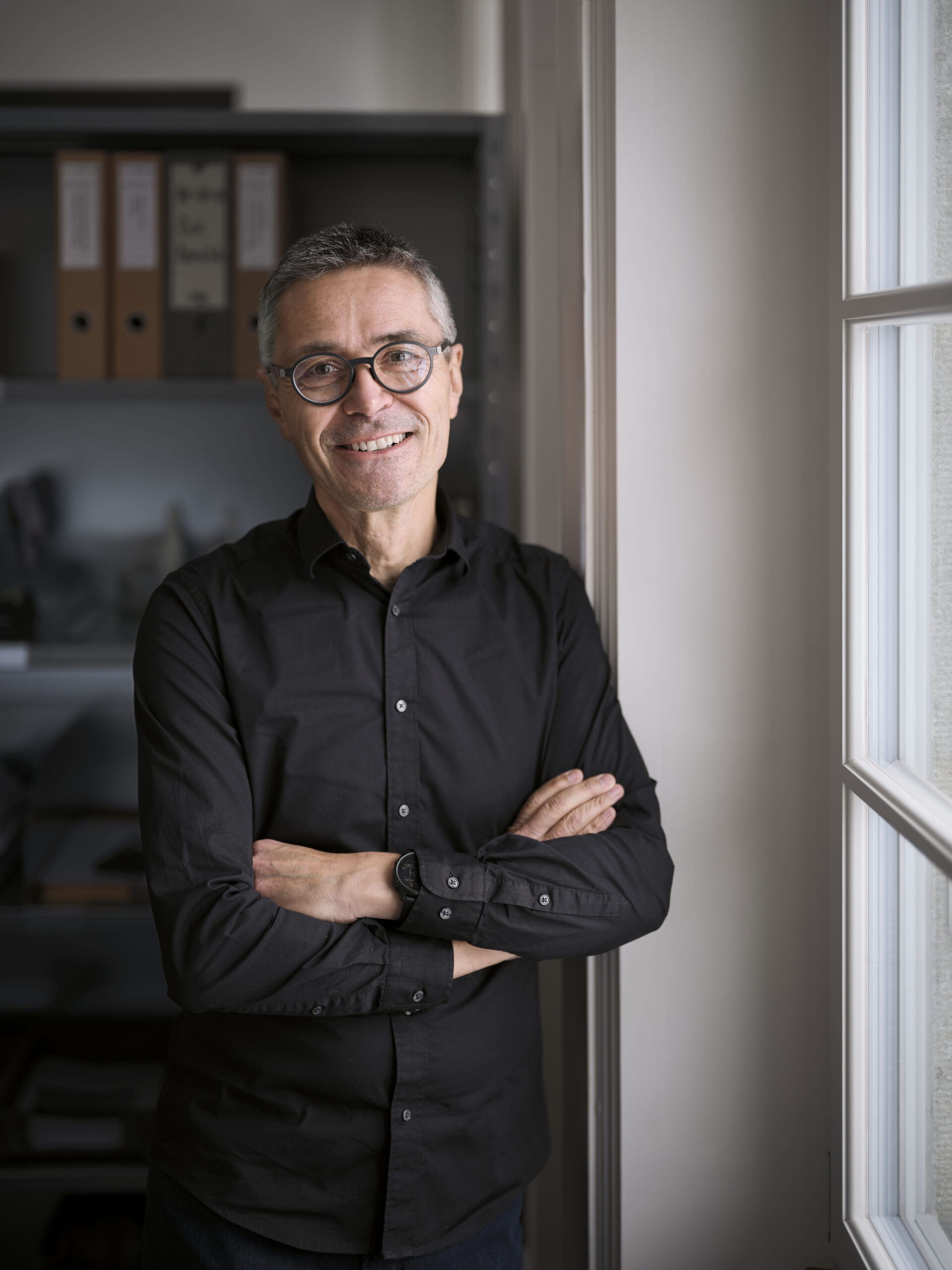 2024 01 09 Georegio Portraits 12069