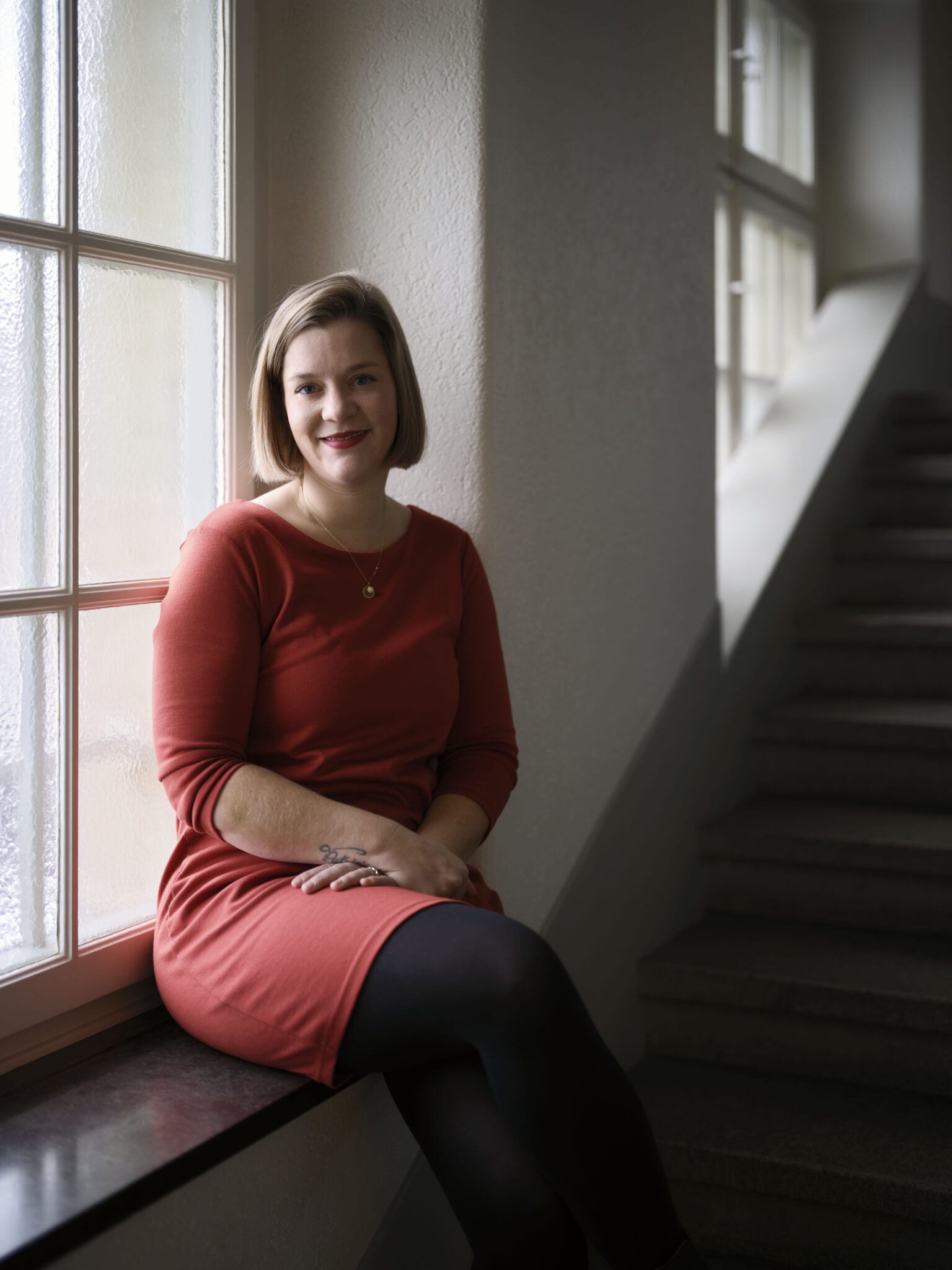 2024 01 09 Georegio Portraits 12594